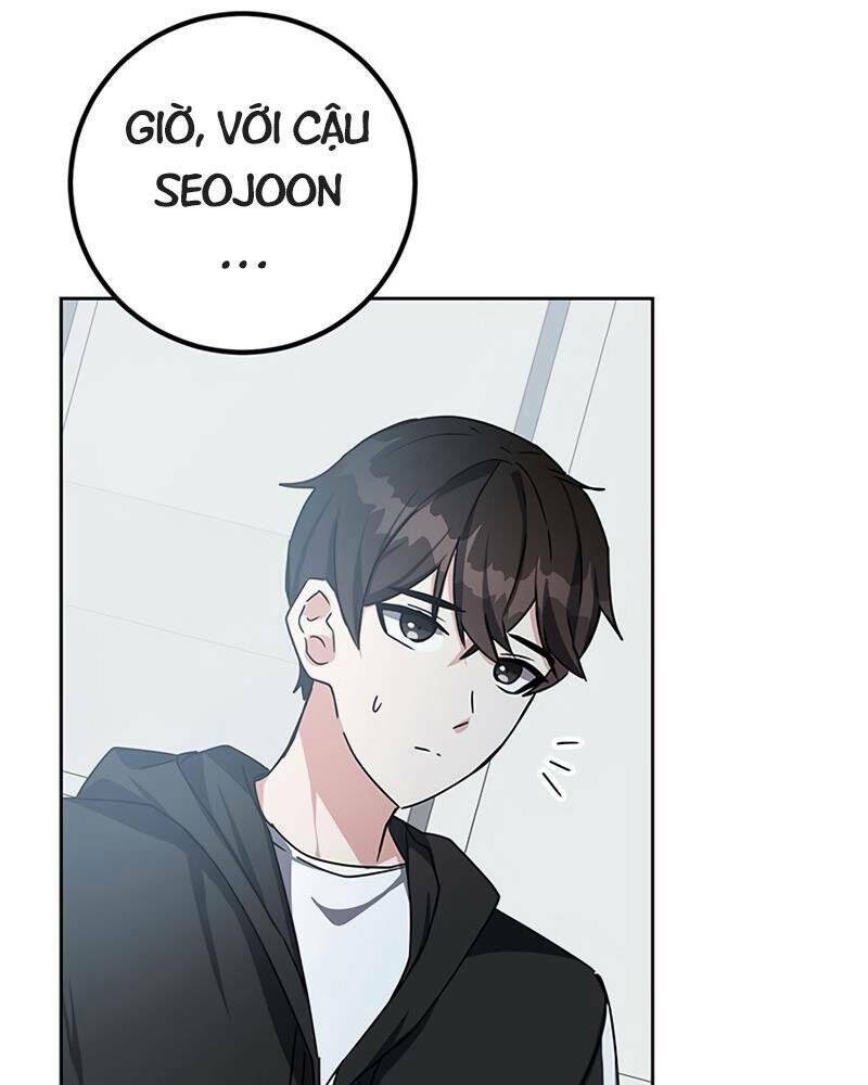 Học Viện Tối Thượng - Chapter 17 - Page 62