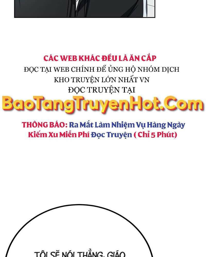 Học Viện Tối Thượng - Chapter 17 - Page 63