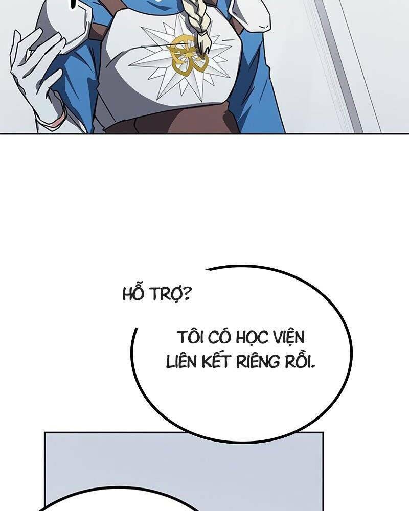 Học Viện Tối Thượng - Chapter 17 - Page 65