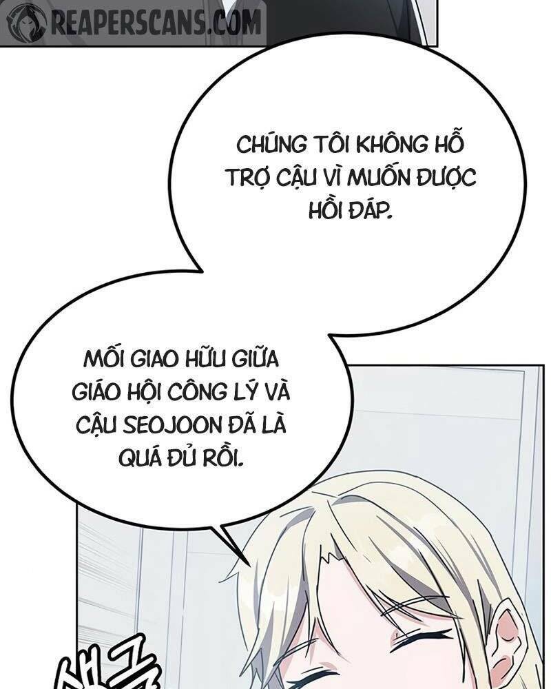 Học Viện Tối Thượng - Chapter 17 - Page 67