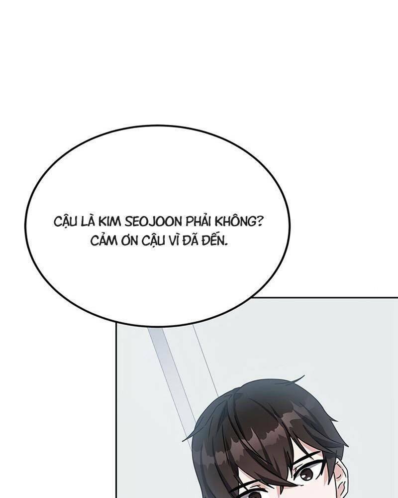 Học Viện Tối Thượng - Chapter 17 - Page 6