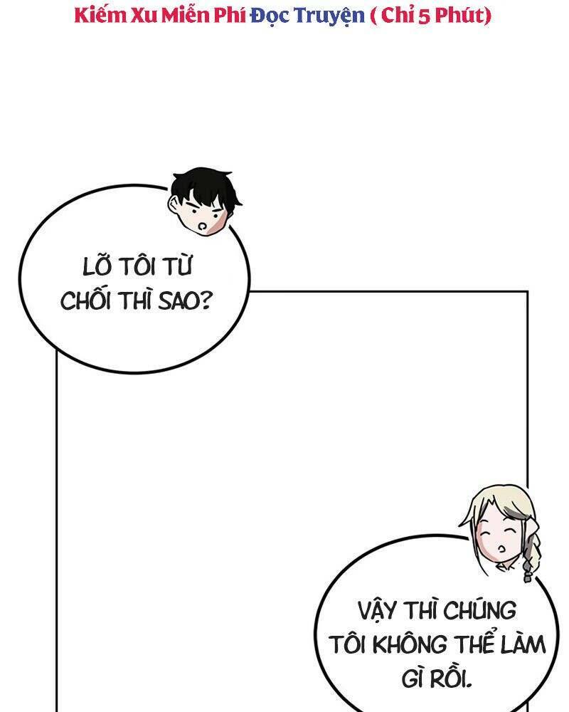 Học Viện Tối Thượng - Chapter 17 - Page 69