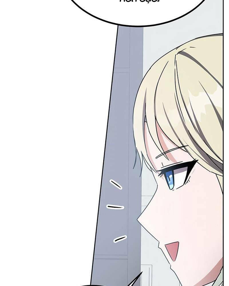 Học Viện Tối Thượng - Chapter 17 - Page 72