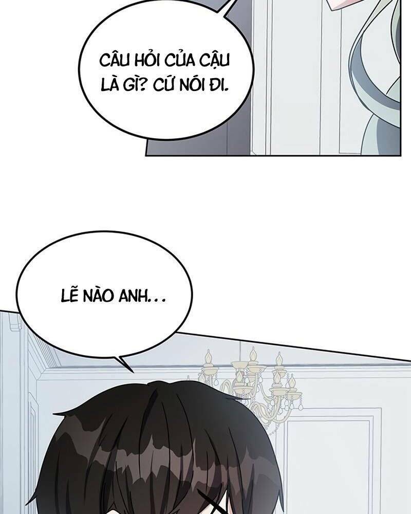 Học Viện Tối Thượng - Chapter 17 - Page 73