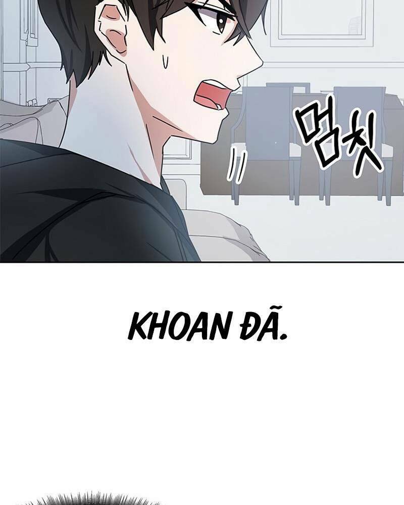 Học Viện Tối Thượng - Chapter 17 - Page 74