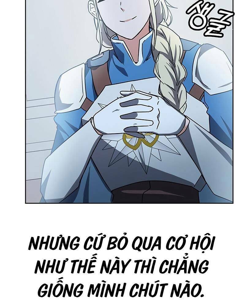 Học Viện Tối Thượng - Chapter 17 - Page 76