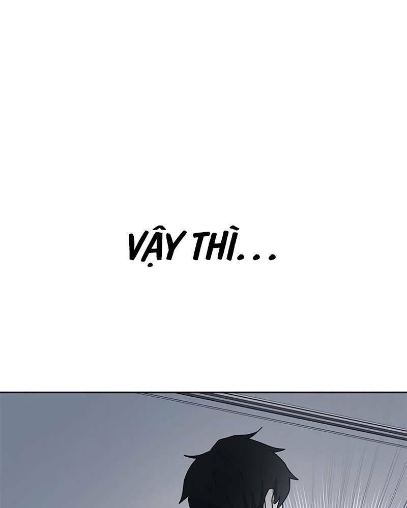 Học Viện Tối Thượng - Chapter 17 - Page 77