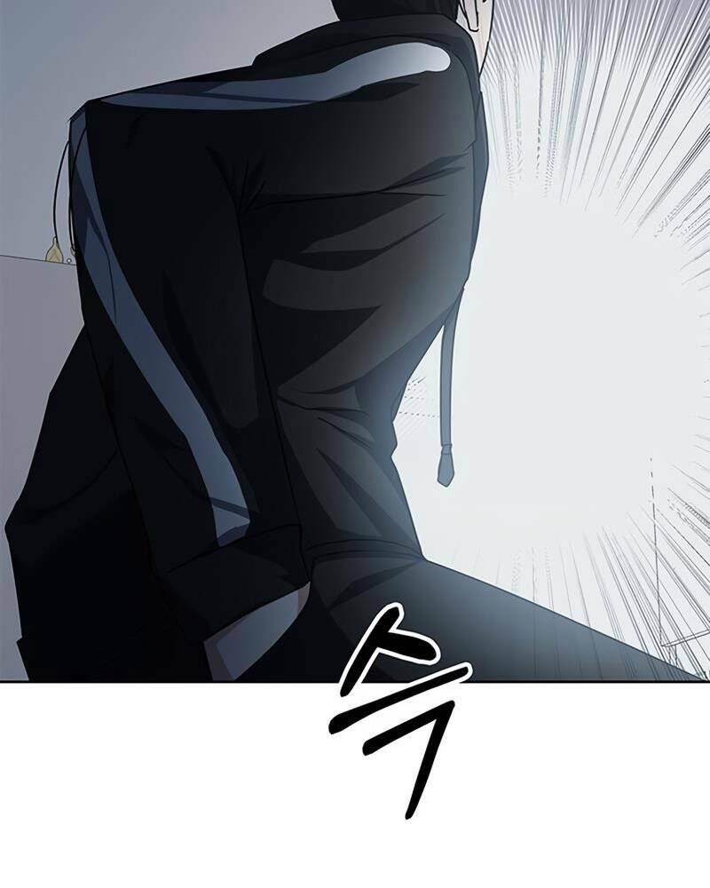 Học Viện Tối Thượng - Chapter 17 - Page 78