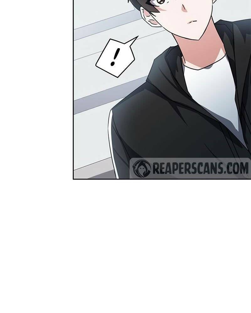 Học Viện Tối Thượng - Chapter 17 - Page 7