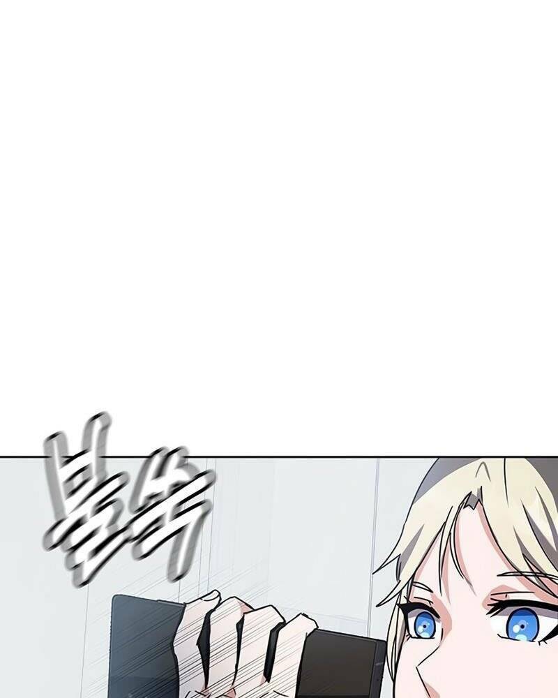 Học Viện Tối Thượng - Chapter 17 - Page 79