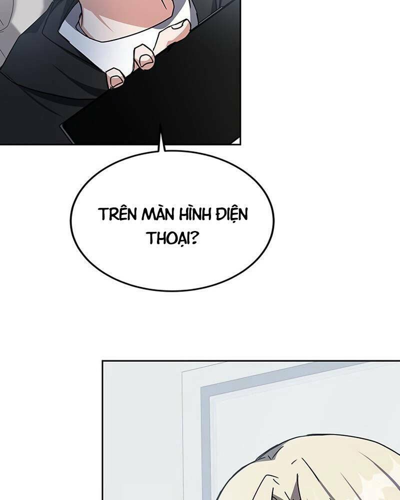 Học Viện Tối Thượng - Chapter 17 - Page 82