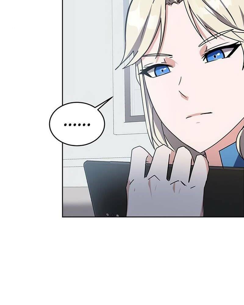 Học Viện Tối Thượng - Chapter 17 - Page 83