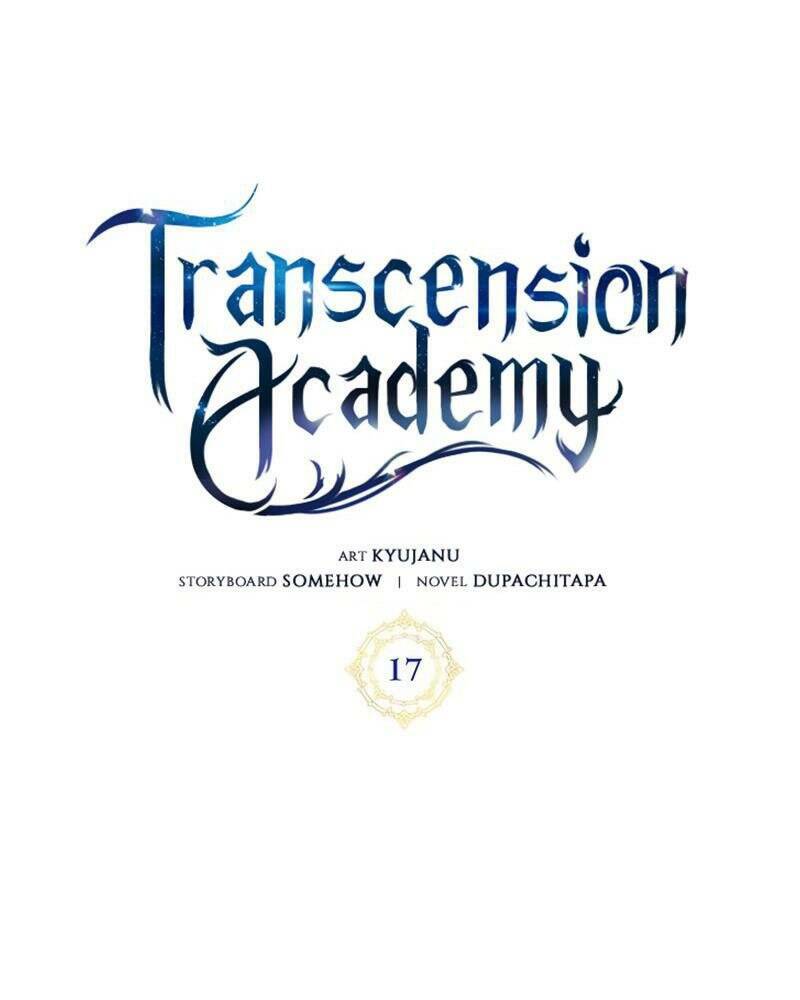 Học Viện Tối Thượng - Chapter 17 - Page 85