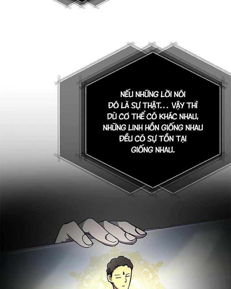 Học Viện Tối Thượng - Chapter 17 - Page 87