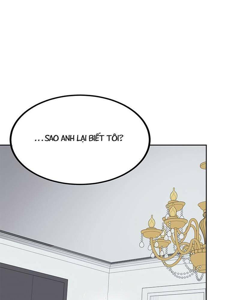 Học Viện Tối Thượng - Chapter 17 - Page 8