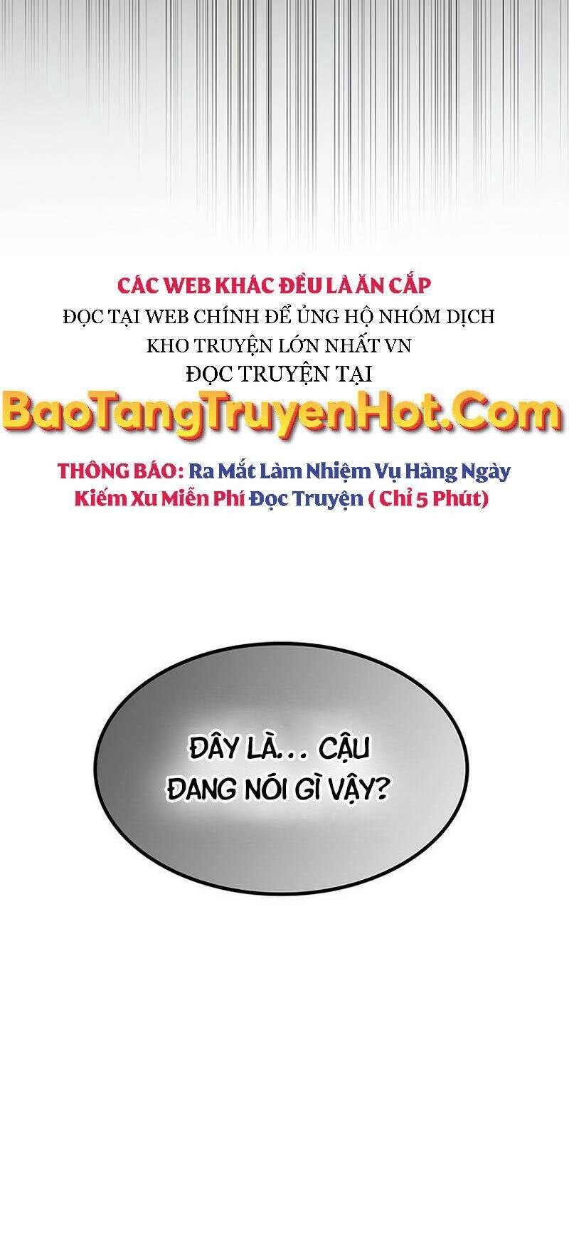 Học Viện Tối Thượng - Chapter 17 - Page 89