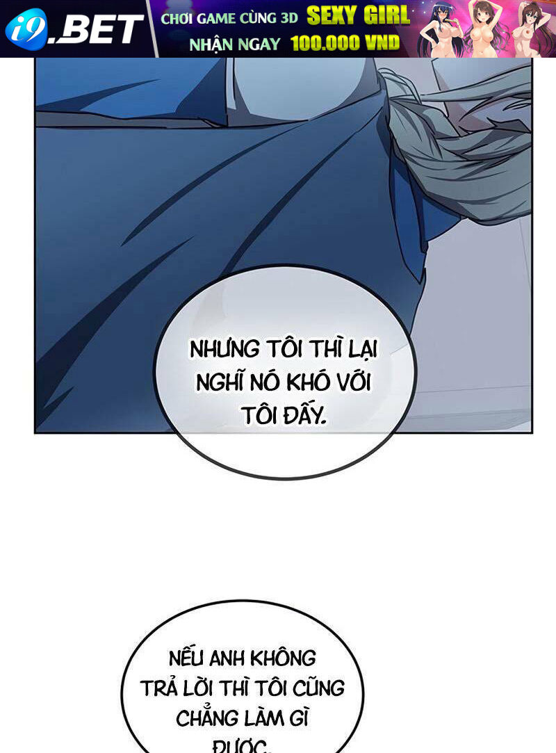 Học Viện Tối Thượng - Chapter 17 - Page 93