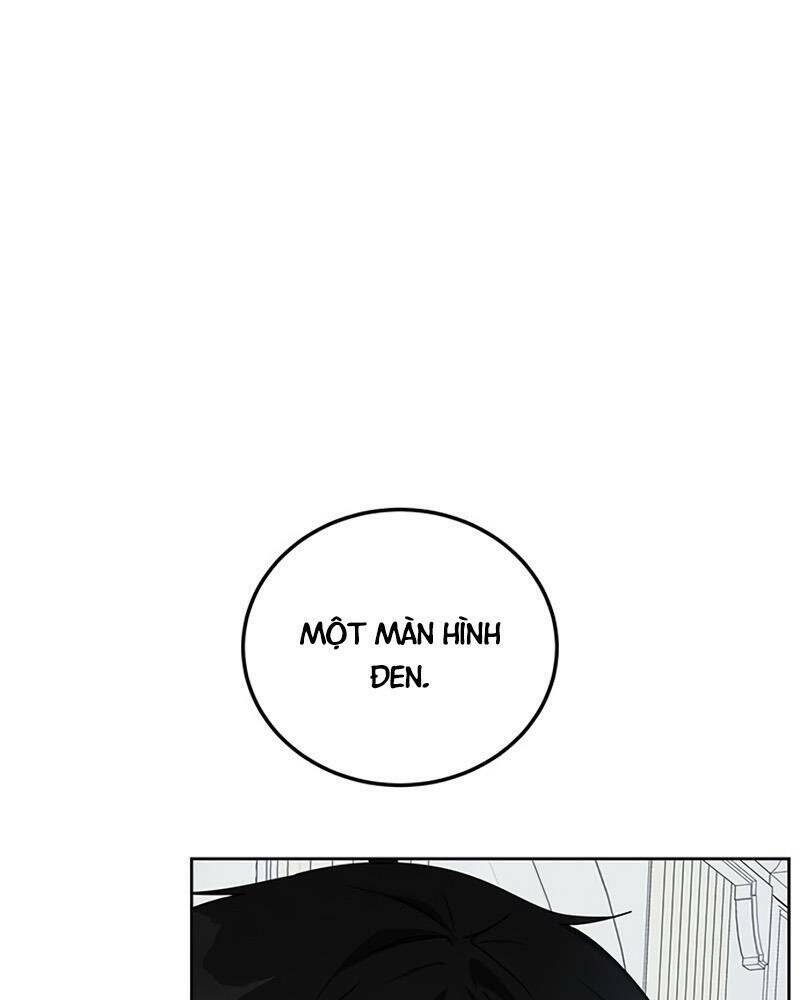 Học Viện Tối Thượng - Chapter 17 - Page 95