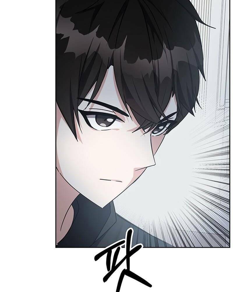 Học Viện Tối Thượng - Chapter 17 - Page 96