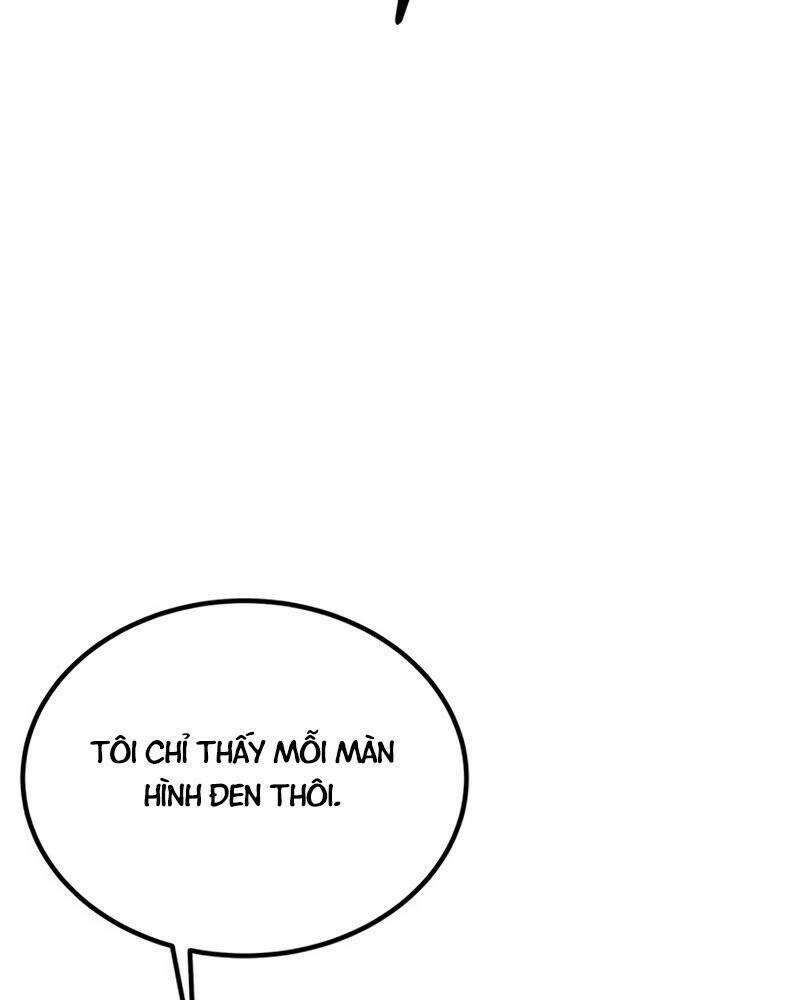 Học Viện Tối Thượng - Chapter 17 - Page 97