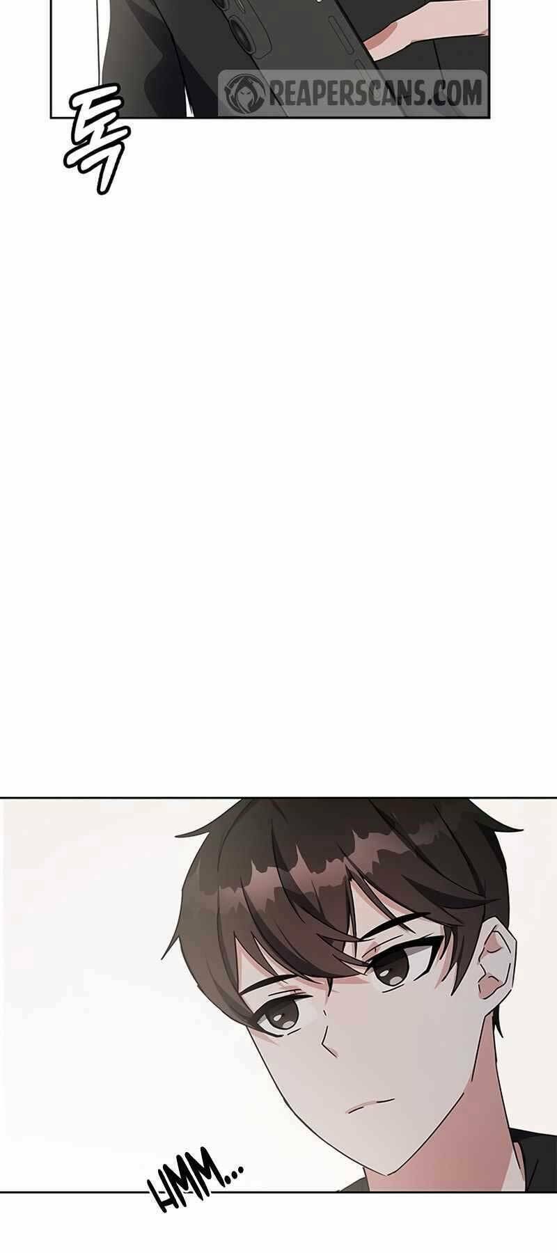 Học Viện Tối Thượng - Chapter 18 - Page 16