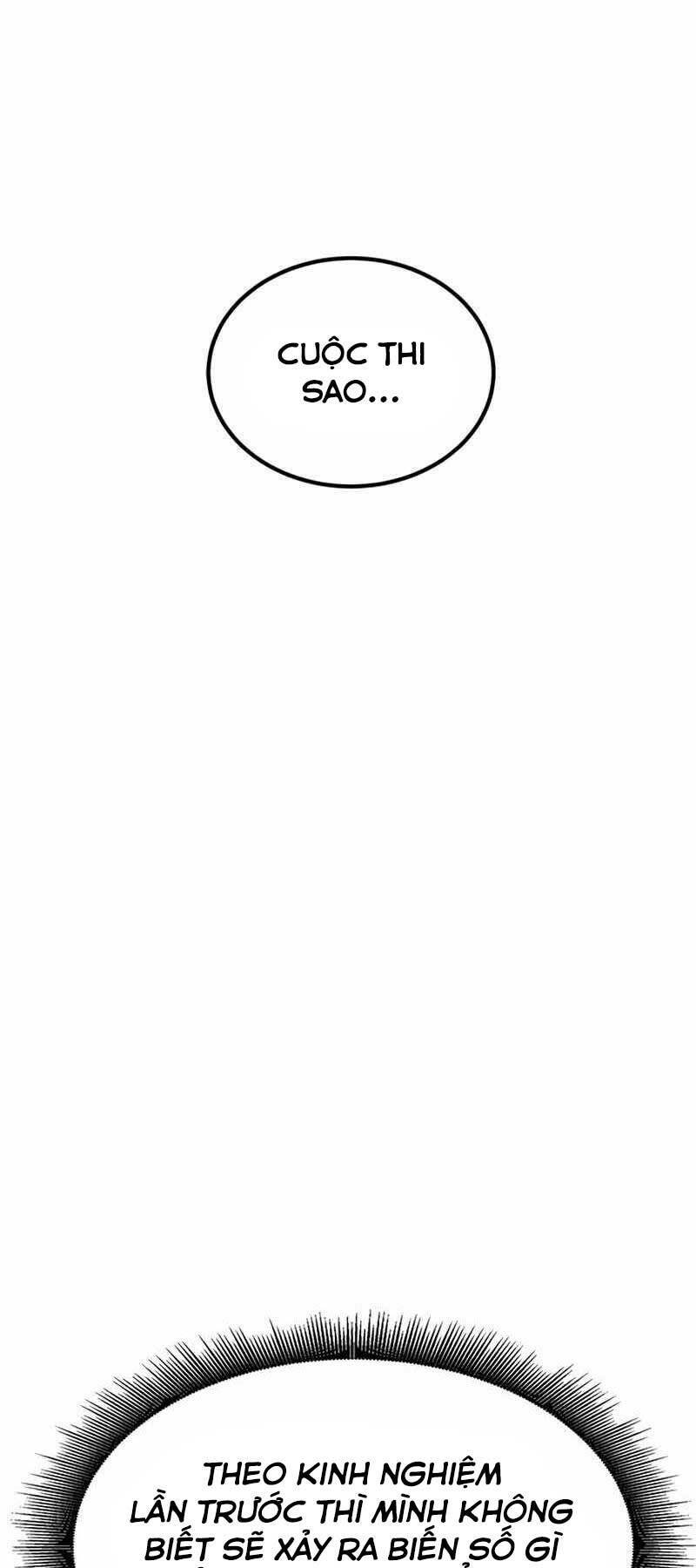 Học Viện Tối Thượng - Chapter 18 - Page 17