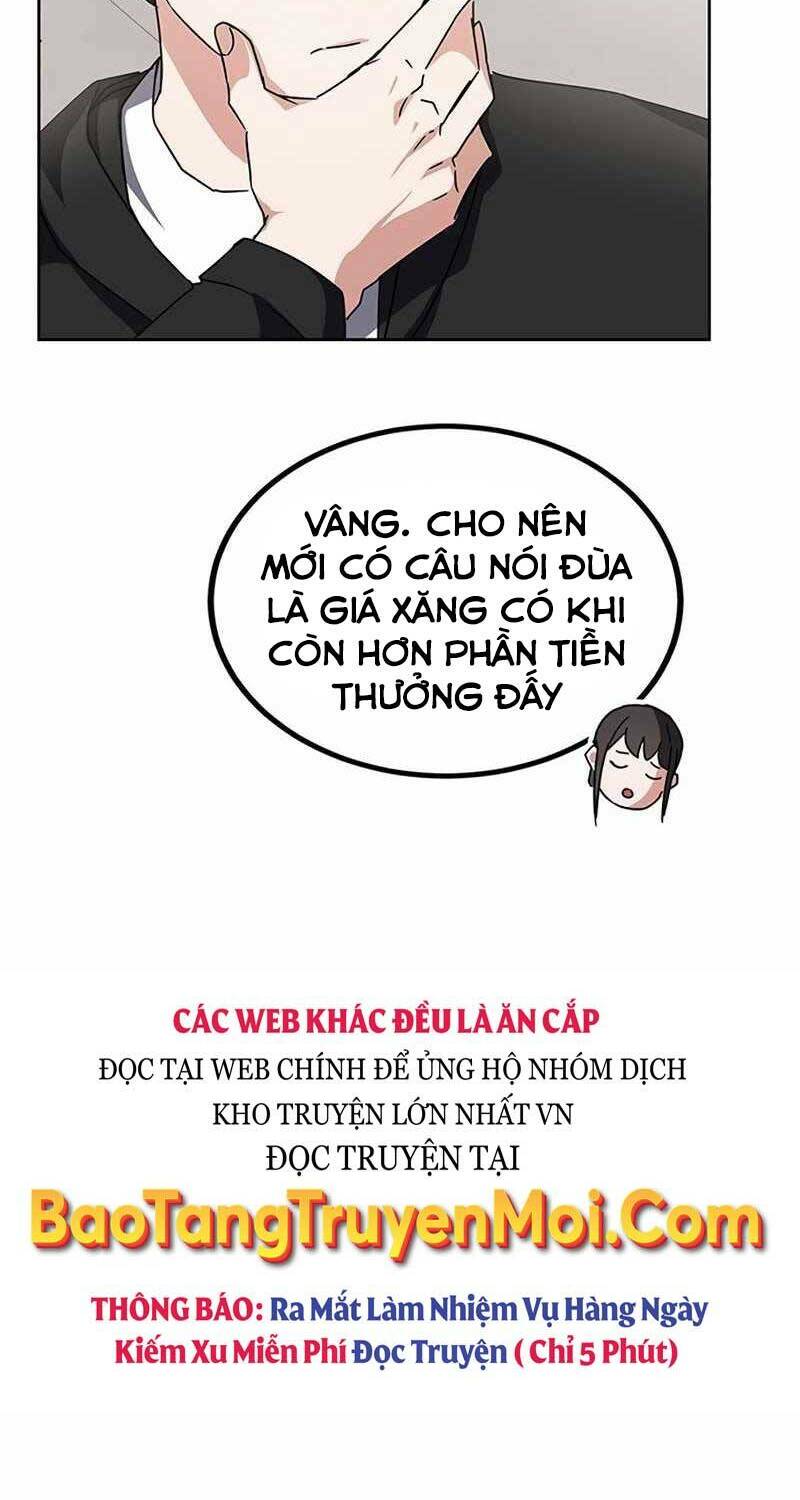 Học Viện Tối Thượng - Chapter 18 - Page 24