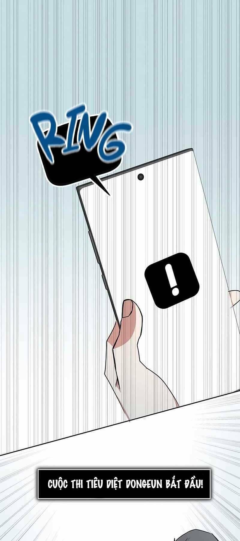 Học Viện Tối Thượng - Chapter 18 - Page 52