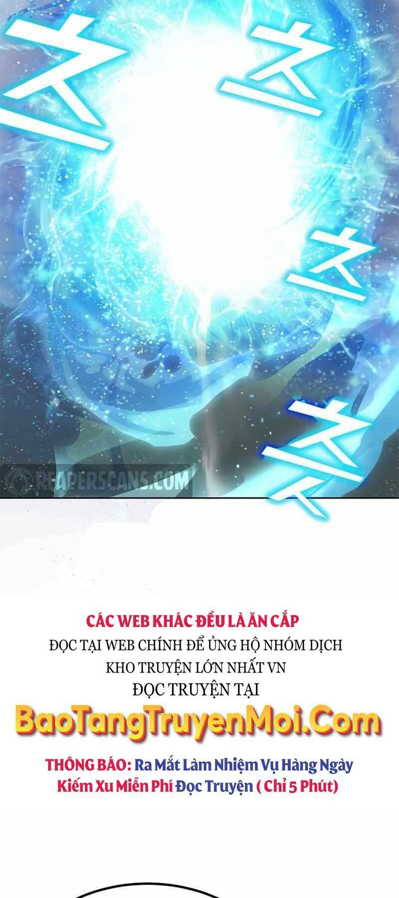 Học Viện Tối Thượng - Chapter 18 - Page 67