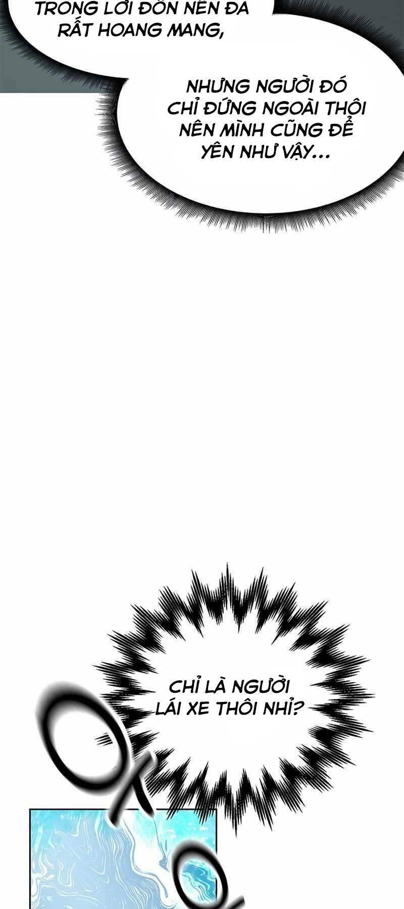 Học Viện Tối Thượng - Chapter 18 - Page 70