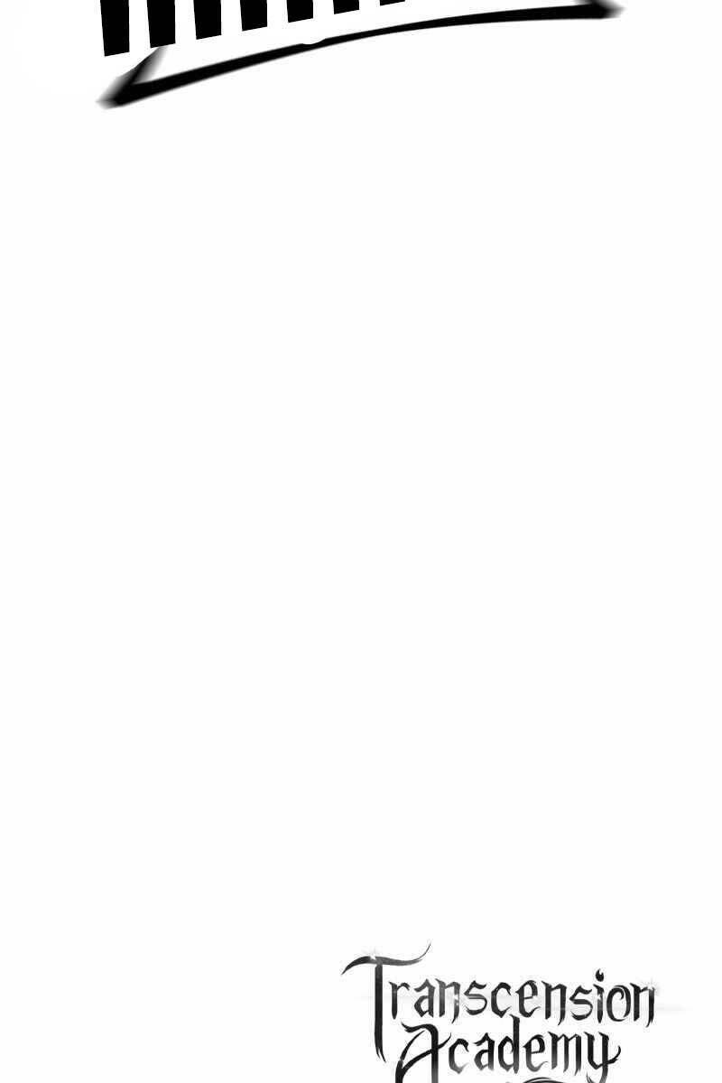 Học Viện Tối Thượng - Chapter 18 - Page 93