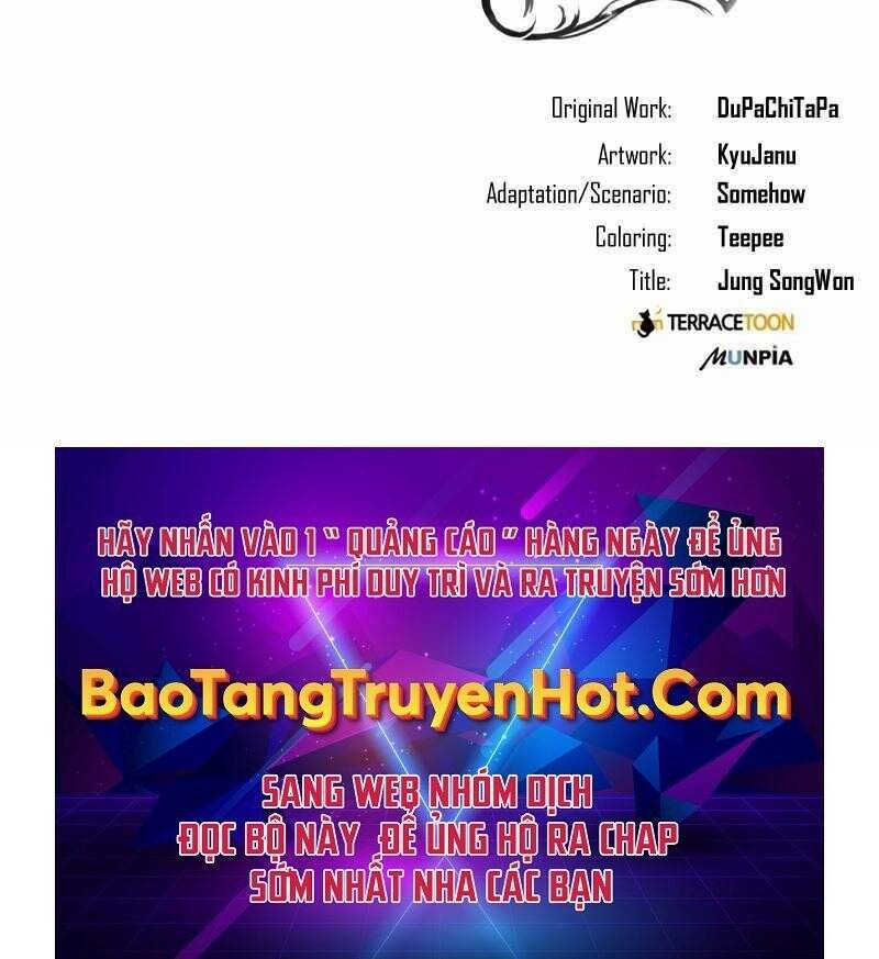 Học Viện Tối Thượng - Chapter 18 - Page 94