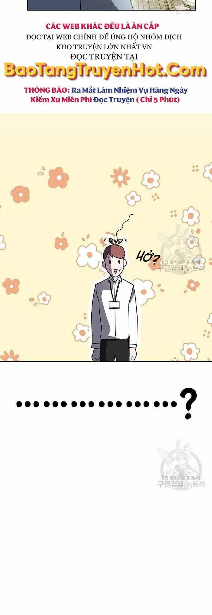 Học Viện Tối Thượng - Chapter 19 - Page 12