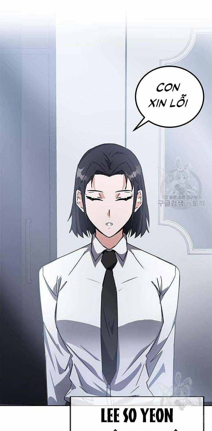 Học Viện Tối Thượng - Chapter 19 - Page 29