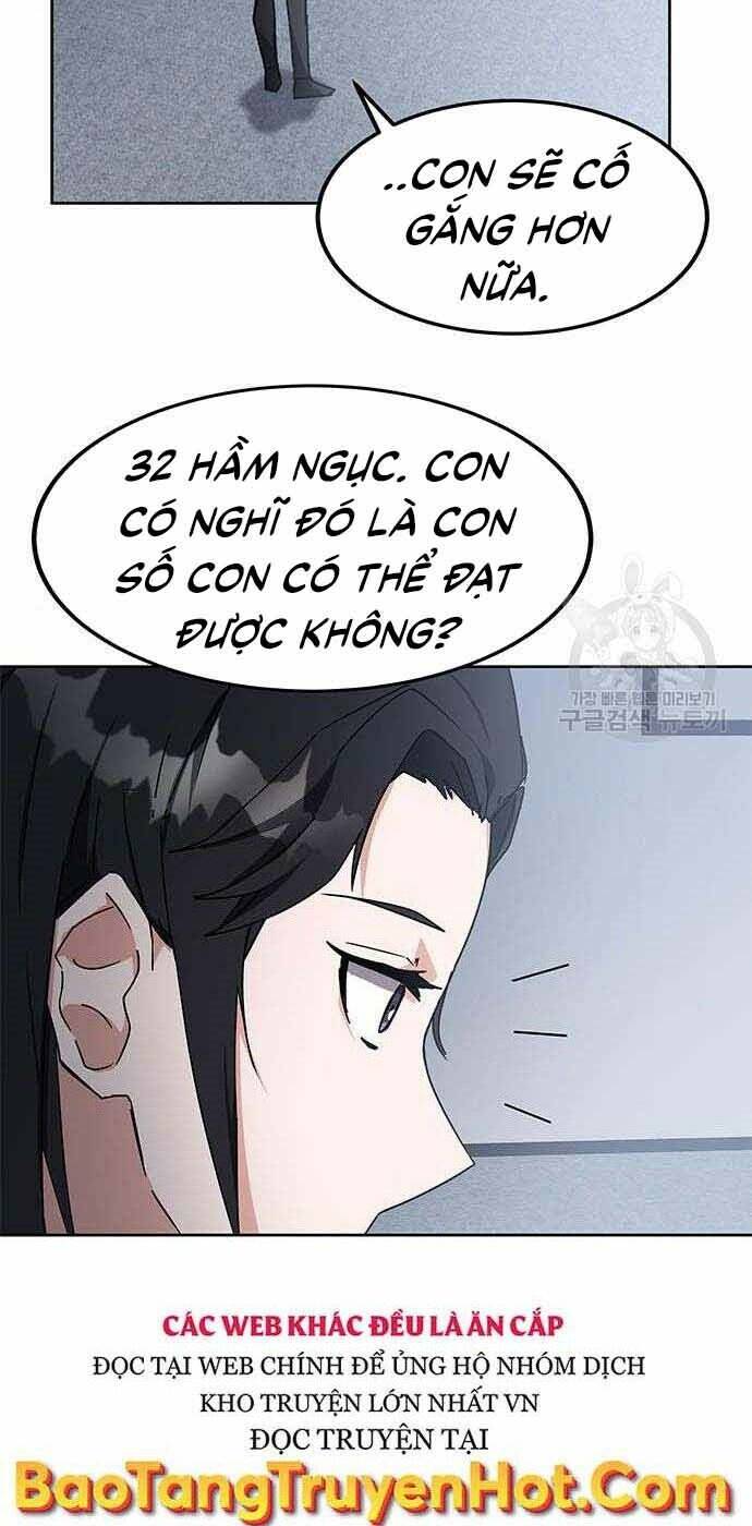 Học Viện Tối Thượng - Chapter 19 - Page 31