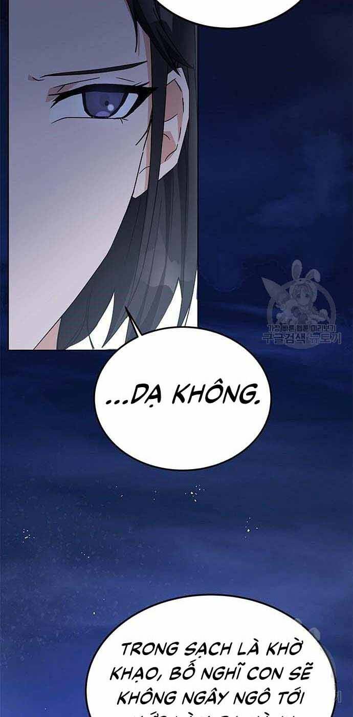 Học Viện Tối Thượng - Chapter 19 - Page 39