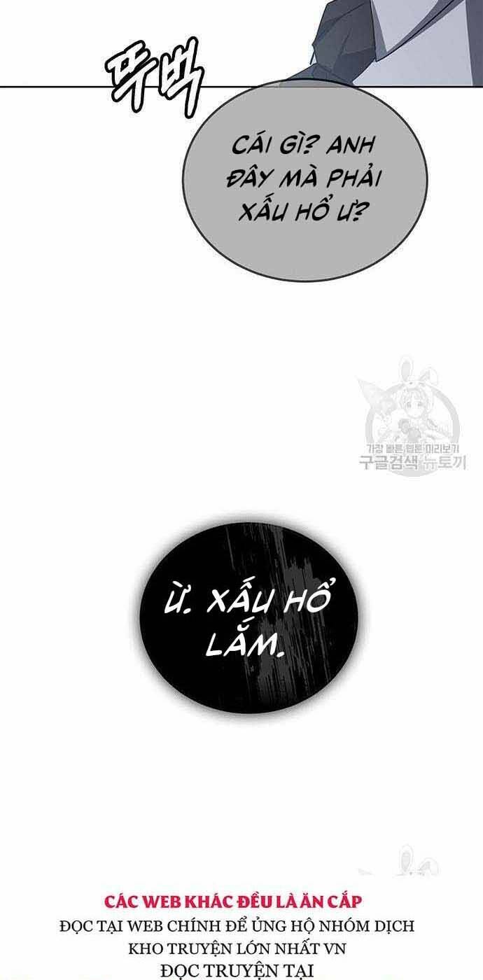 Học Viện Tối Thượng - Chapter 19 - Page 47