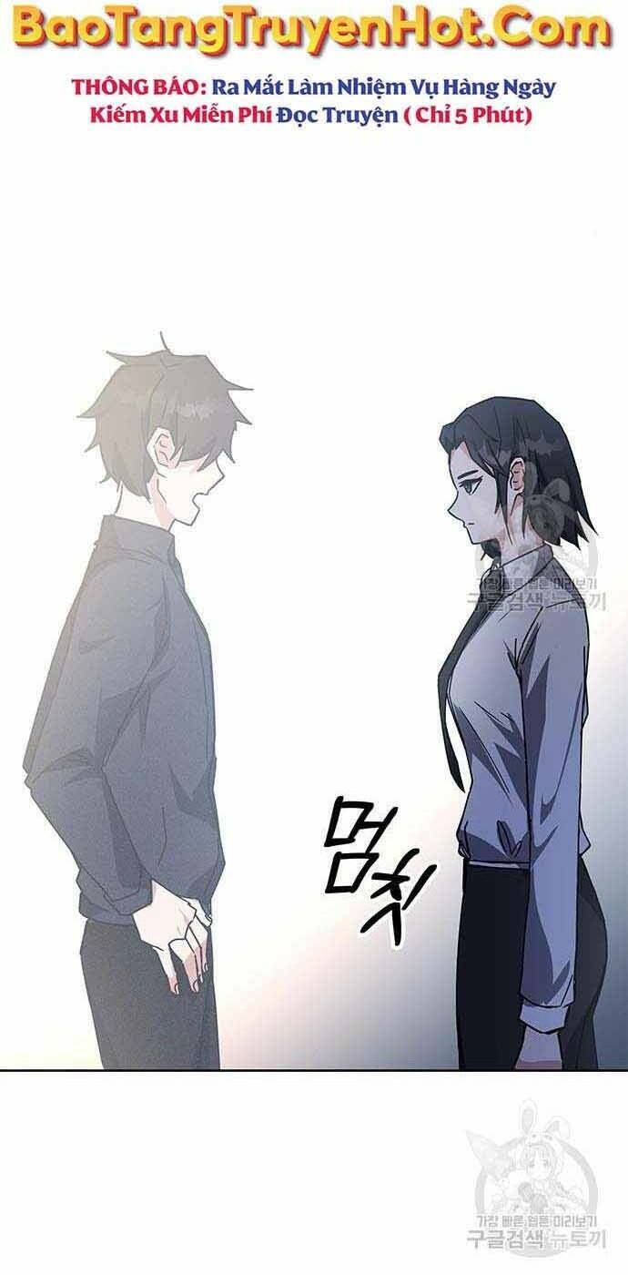 Học Viện Tối Thượng - Chapter 19 - Page 48