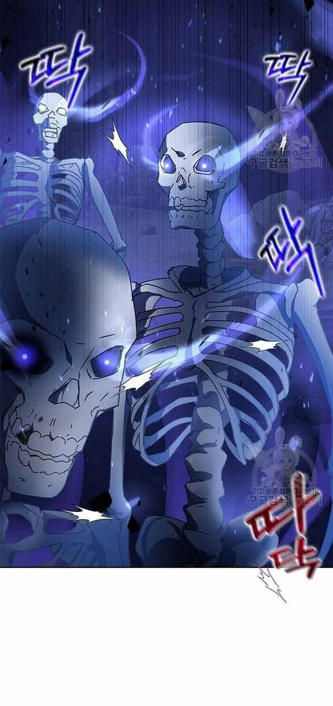 Học Viện Tối Thượng - Chapter 19 - Page 4