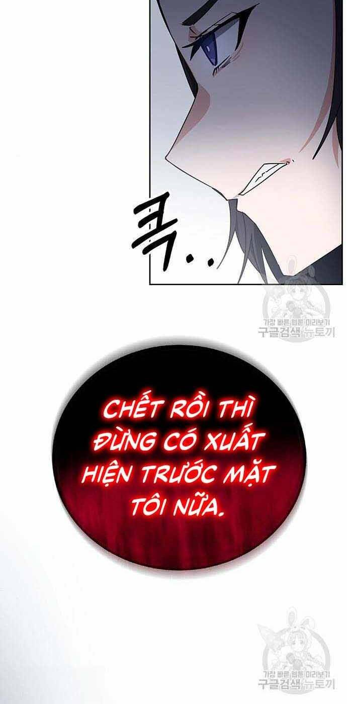 Học Viện Tối Thượng - Chapter 19 - Page 50
