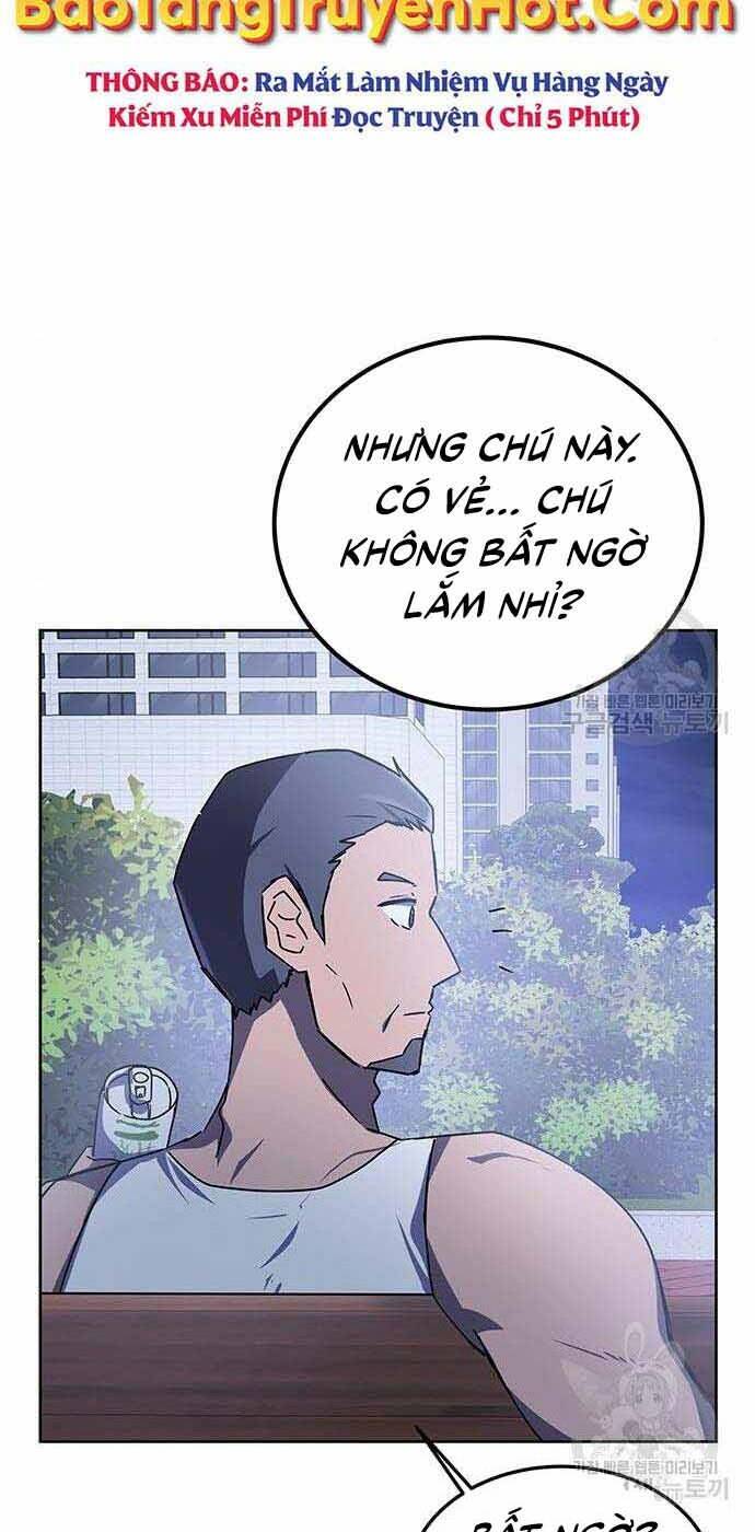 Học Viện Tối Thượng - Chapter 19 - Page 62