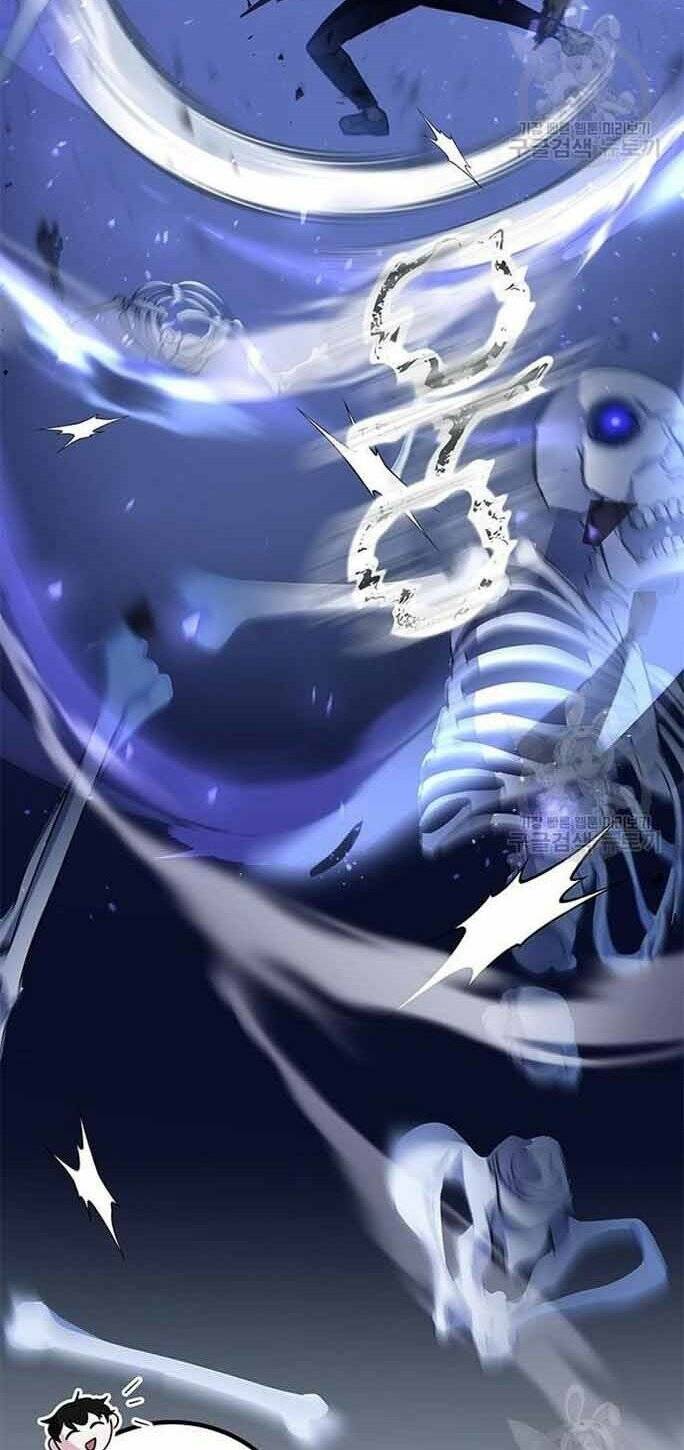 Học Viện Tối Thượng - Chapter 19 - Page 7