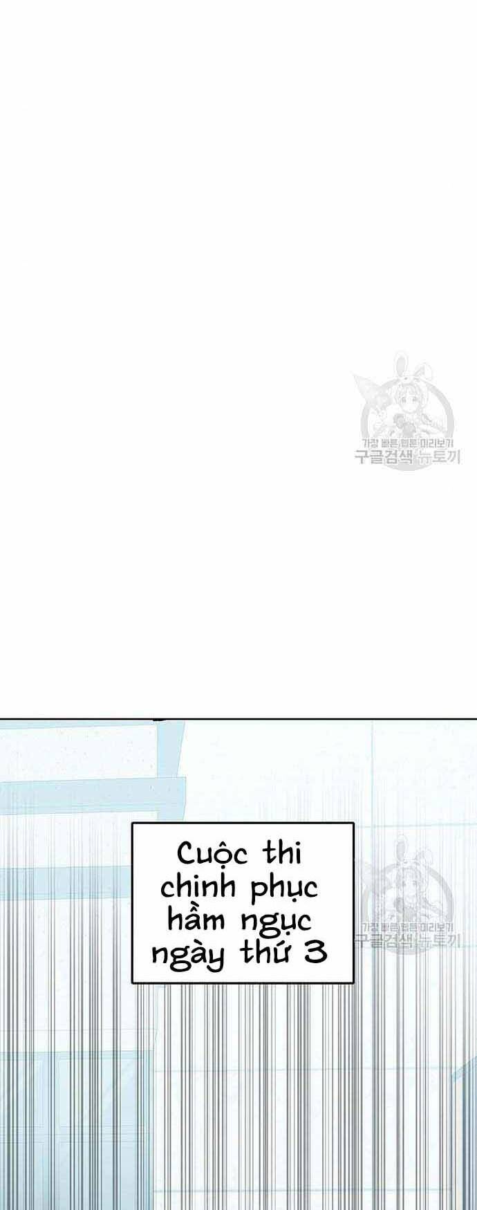 Học Viện Tối Thượng - Chapter 19 - Page 81