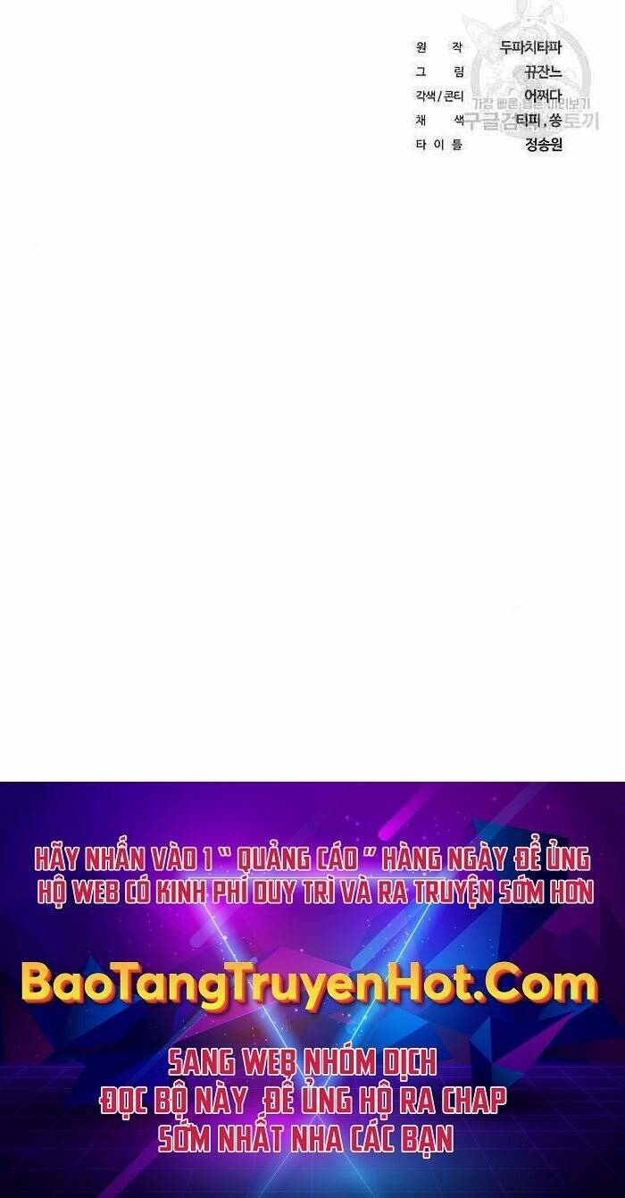 Học Viện Tối Thượng - Chapter 19 - Page 87