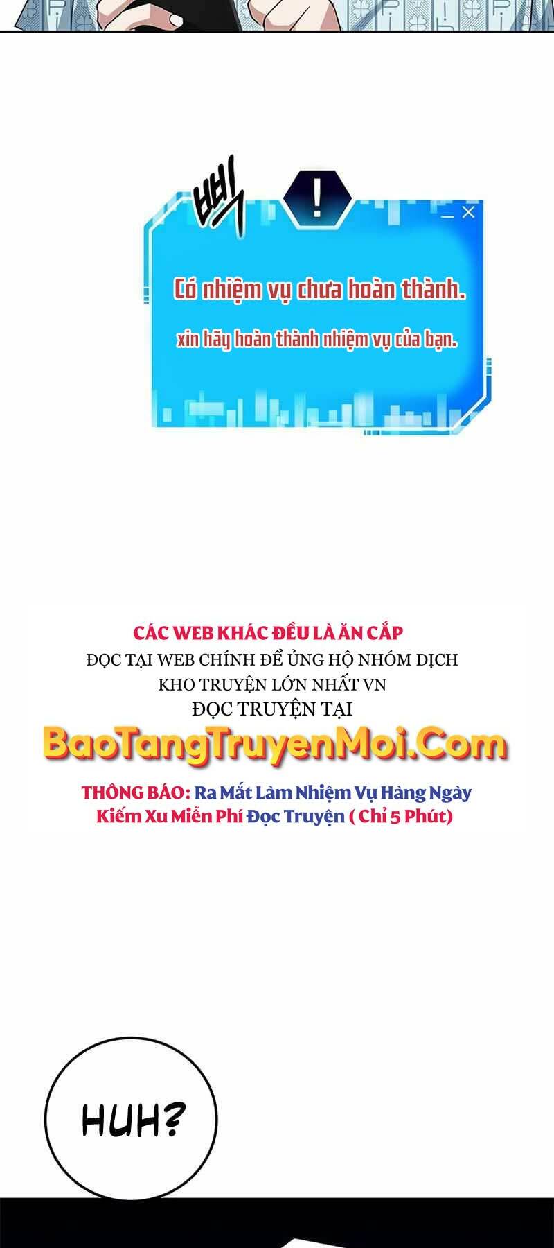 Học Viện Tối Thượng - Chapter 2 - Page 10