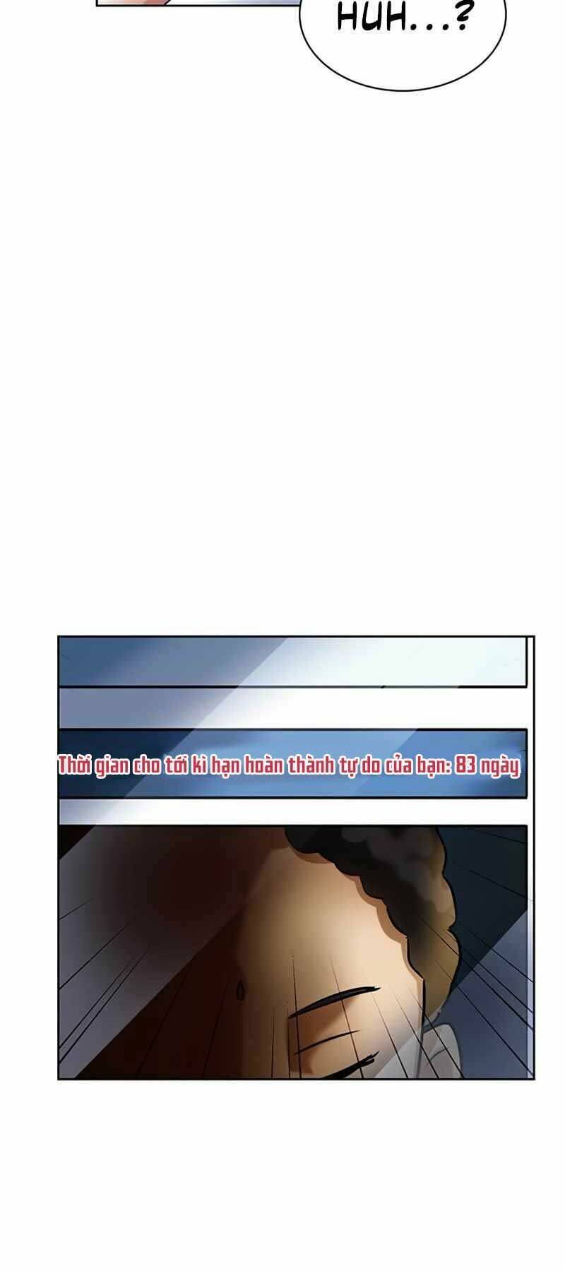 Học Viện Tối Thượng - Chapter 2 - Page 15