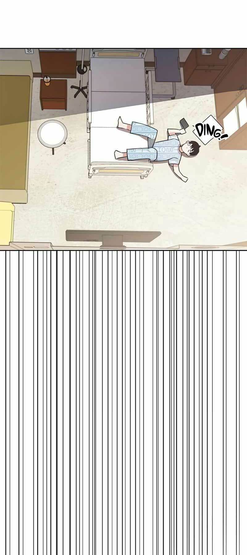 Học Viện Tối Thượng - Chapter 2 - Page 3