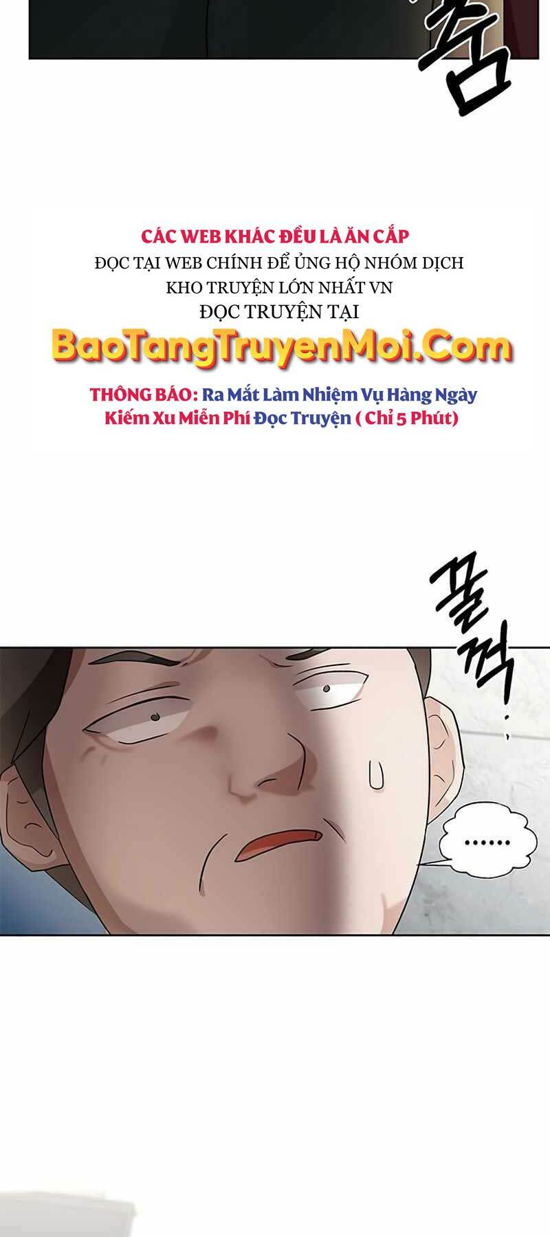 Học Viện Tối Thượng - Chapter 2 - Page 59