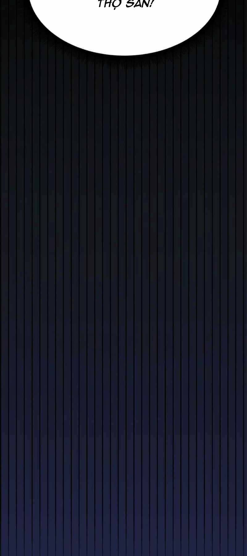 Học Viện Tối Thượng - Chapter 2 - Page 66