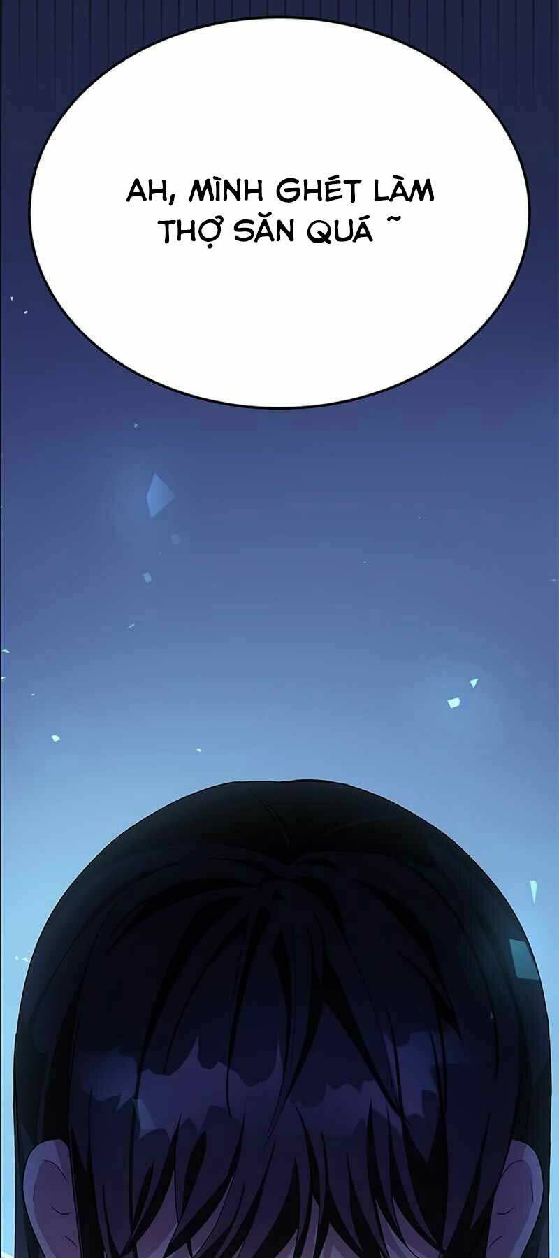 Học Viện Tối Thượng - Chapter 2 - Page 67